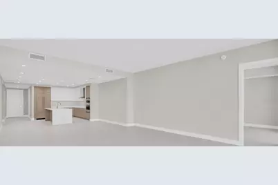 275 1st Avenue S #3703, Saint Petersburg, FL 33701 - Photo 13