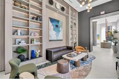 275 1st Avenue S #3703, Saint Petersburg, FL 33701 - Photo 91