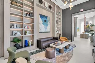 275 1st Ave S, Saint Petersburg, FL 33701 - Photo 91