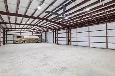 6305 Springer Drive, Port Richey, FL 34668 - Photo 19