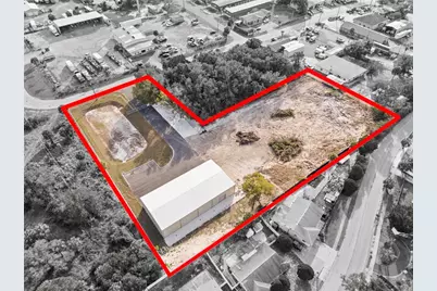 6305 Springer Drive, Port Richey, FL 34668 - Photo 7