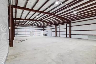 6305 Springer Drive, Port Richey, FL 34668 - Photo 17