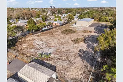 6305 Springer Drive, Port Richey, FL 34668 - Photo 15