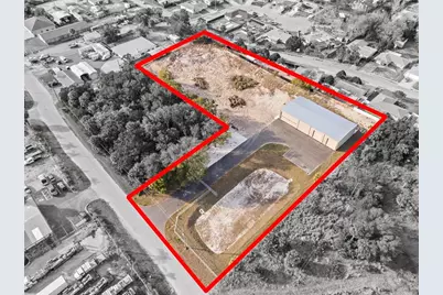 6305 Springer Drive, Port Richey, FL 34668 - Photo 5