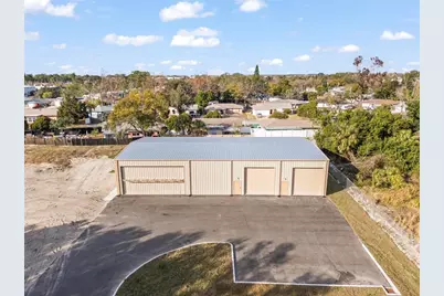 6305 Springer Drive, Port Richey, FL 34668 - Photo 1