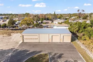 6305 Springer Dr, Port Richey, FL 34668 - Photo 1