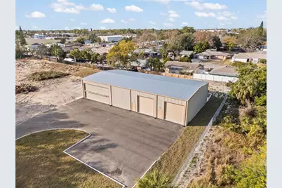 6305 Springer Drive, Port Richey, FL 34668 - Photo 11