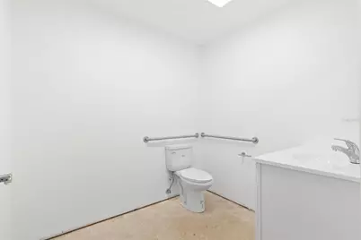 6305 Springer Drive, Port Richey, FL 34668 - Photo 21