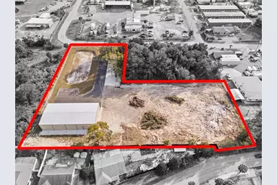 6305 Springer Drive, Port Richey, FL 34668 - Photo 9