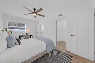 224 6th Avenue N #5, Saint Petersburg, FL 33701 - Photo 19