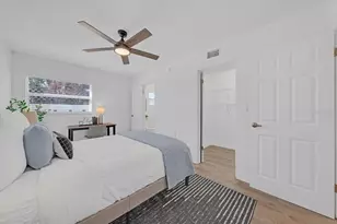 224 6th Ave N, Saint Petersburg, FL 33701 - Photo 19