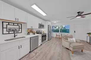 224 6th Ave N, Saint Petersburg, FL 33701 - Photo 11