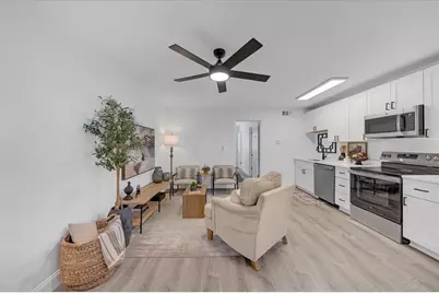 224 6th Avenue N #5, Saint Petersburg, FL 33701 - Photo 15