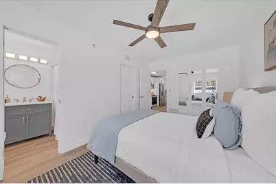 224 6th Avenue N #5, Saint Petersburg, FL 33701 - Photo 23