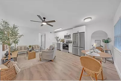 224 6th Avenue N #5, Saint Petersburg, FL 33701 - Photo 9