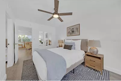 224 6th Avenue N #5, Saint Petersburg, FL 33701 - Photo 21