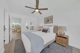 224 6th Ave N, Saint Petersburg, FL 33701 - Photo 21