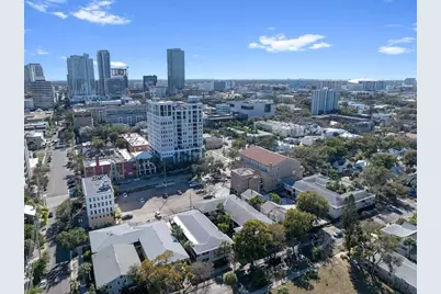 224 6th Avenue N #5, Saint Petersburg, FL 33701 - Photo 29