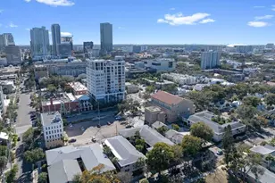 224 6th Ave N, Saint Petersburg, FL 33701 - Photo 29