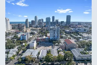 224 6th Avenue N #5, Saint Petersburg, FL 33701 - Photo 33