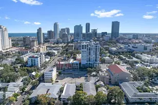 224 6th Ave N, Saint Petersburg, FL 33701 - Photo 33