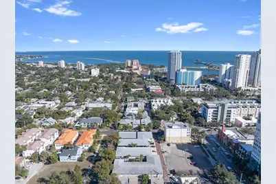 224 6th Avenue N #5, Saint Petersburg, FL 33701 - Photo 31