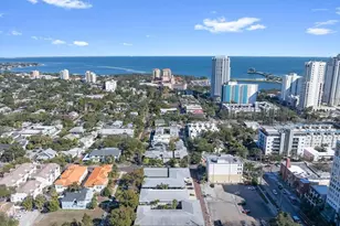 224 6th Ave N, Saint Petersburg, FL 33701 - Photo 31