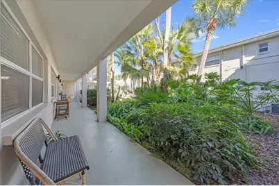 224 6th Avenue N #5, Saint Petersburg, FL 33701 - Photo 35