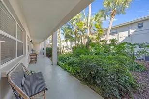 224 6th Ave N, Saint Petersburg, FL 33701 - Photo 35