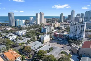 224 6th Ave N, Saint Petersburg, FL 33701 - Photo 27