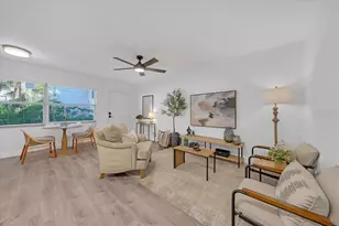 224 6th Ave N, Saint Petersburg, FL 33701 - Photo 5