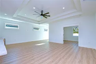 3213 W Aileen St, Tampa, FL 33607 - Photo 27