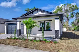 3213 W Aileen St, Tampa, FL 33607 - Photo 3