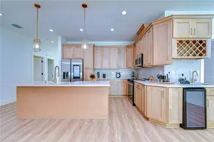 3213 W Aileen St, Tampa, FL 33607 - Photo 25