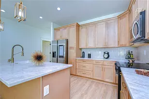 3213 W Aileen St, Tampa, FL 33607 - Photo 21