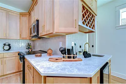 3213 W Aileen Street, Tampa, FL 33607 - Photo 23
