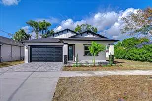 3213 W Aileen St, Tampa, FL 33607 - Photo 1