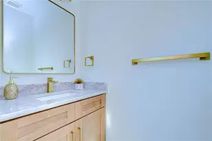 3213 W Aileen St, Tampa, FL 33607 - Photo 29