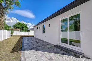 3213 W Aileen St, Tampa, FL 33607 - Photo 7