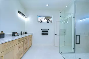 3213 W Aileen St, Tampa, FL 33607 - Photo 15