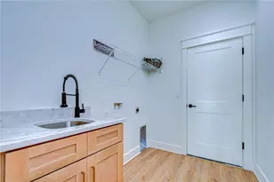 3213 W Aileen St, Tampa, FL 33607 - Photo 31