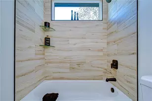 3213 W Aileen St, Tampa, FL 33607 - Photo 11