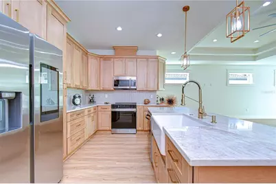 3213 W Aileen Street, Tampa, FL 33607 - Photo 19