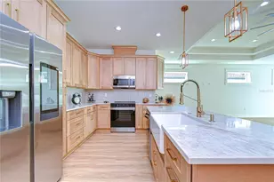 3213 W Aileen St, Tampa, FL 33607 - Photo 19