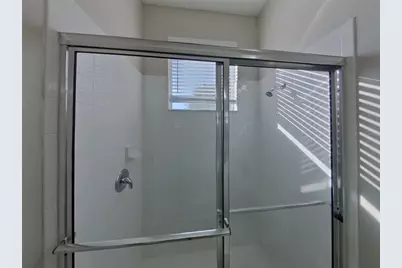 [Address not provided], Valrico, FL 33596 - Photo 21