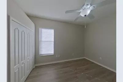 [Address not provided], Valrico, FL 33596 - Photo 17
