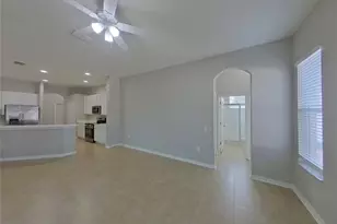 [Address not provided], Valrico, FL 33596 - Photo 3