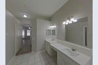 [Address not provided], Valrico, FL 33596 - Photo 11