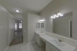 [Address not provided], Valrico, FL 33596 - Photo 11