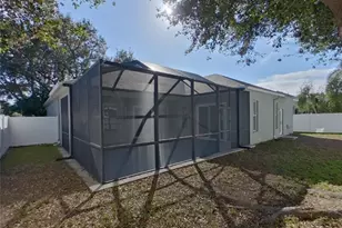 [Address not provided], Valrico, FL 33596 - Photo 23